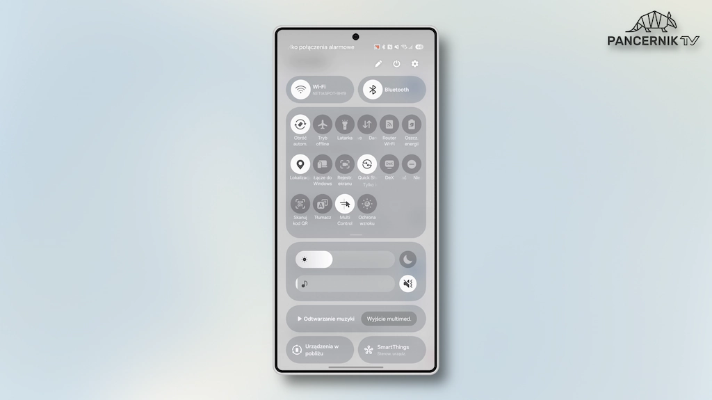 Samsung Galaxy Tips & Tricks